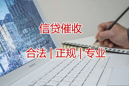 信用卡欠款30万无力偿还，会被警方拘留吗？